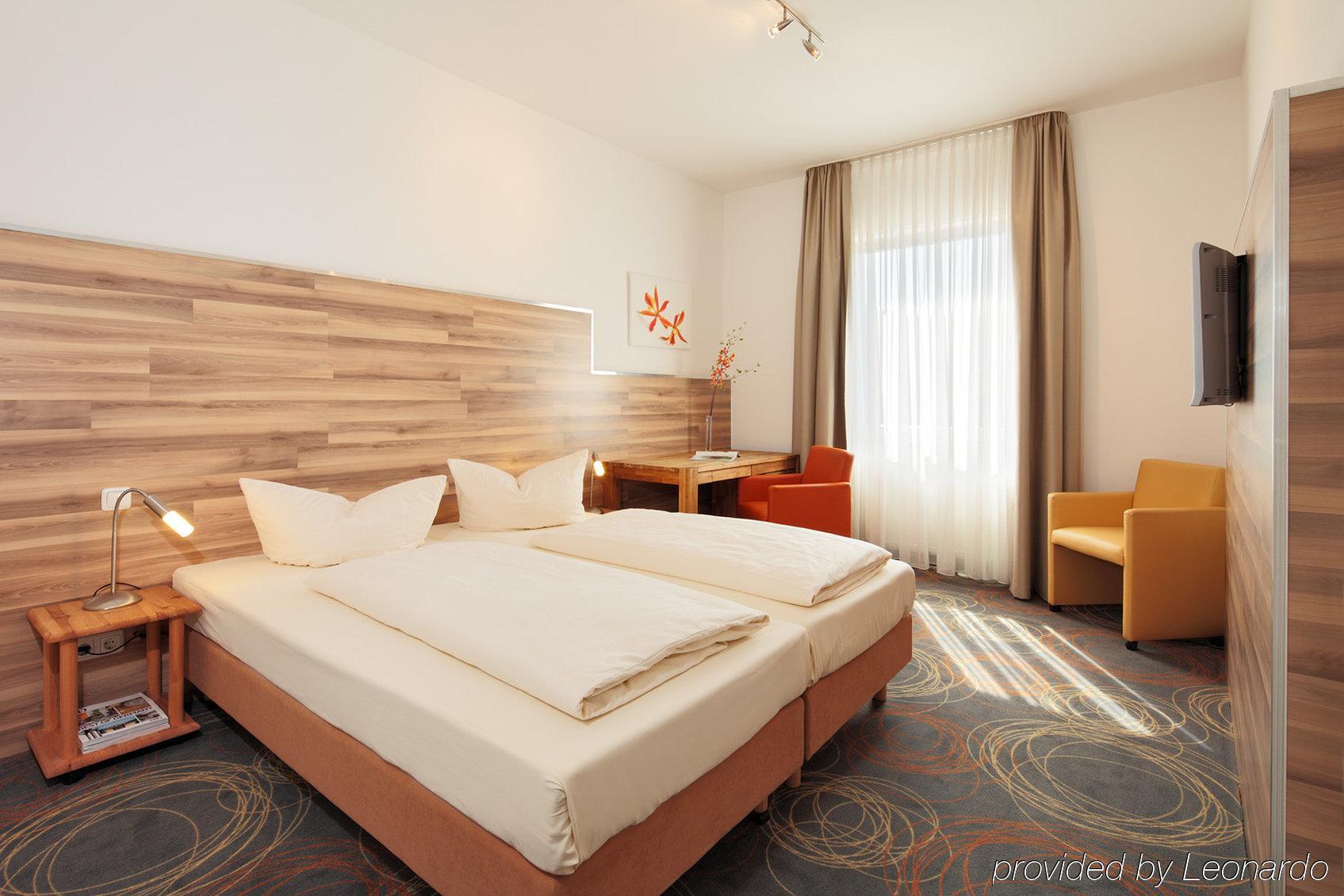 Petul Apart Hotel Residenz Essen Dış mekan fotoğraf