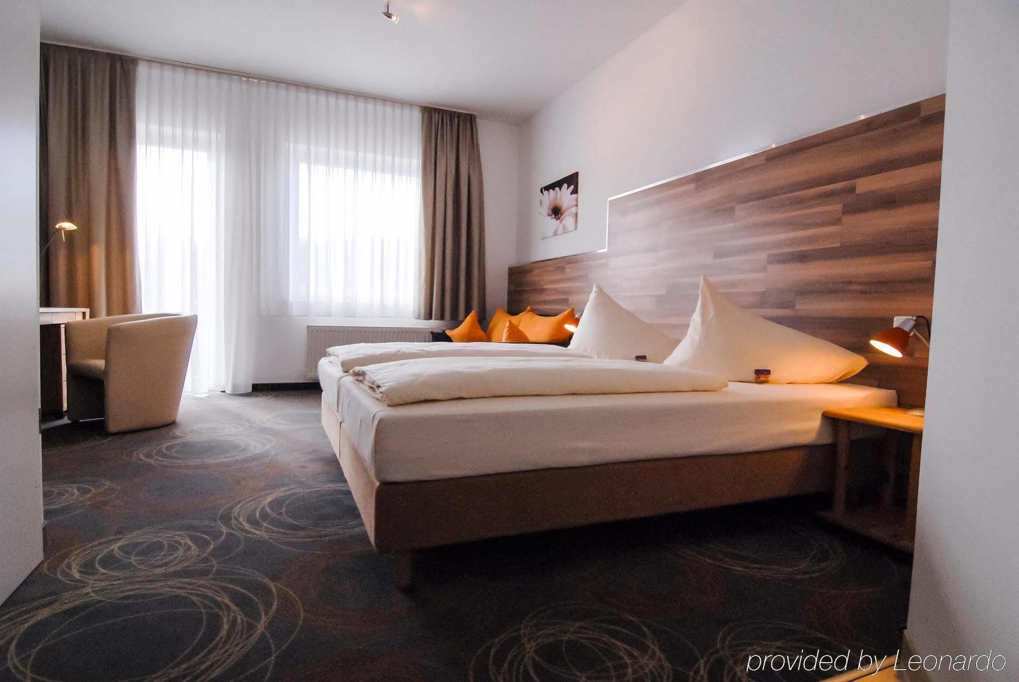Petul Apart Hotel Residenz Essen Dış mekan fotoğraf