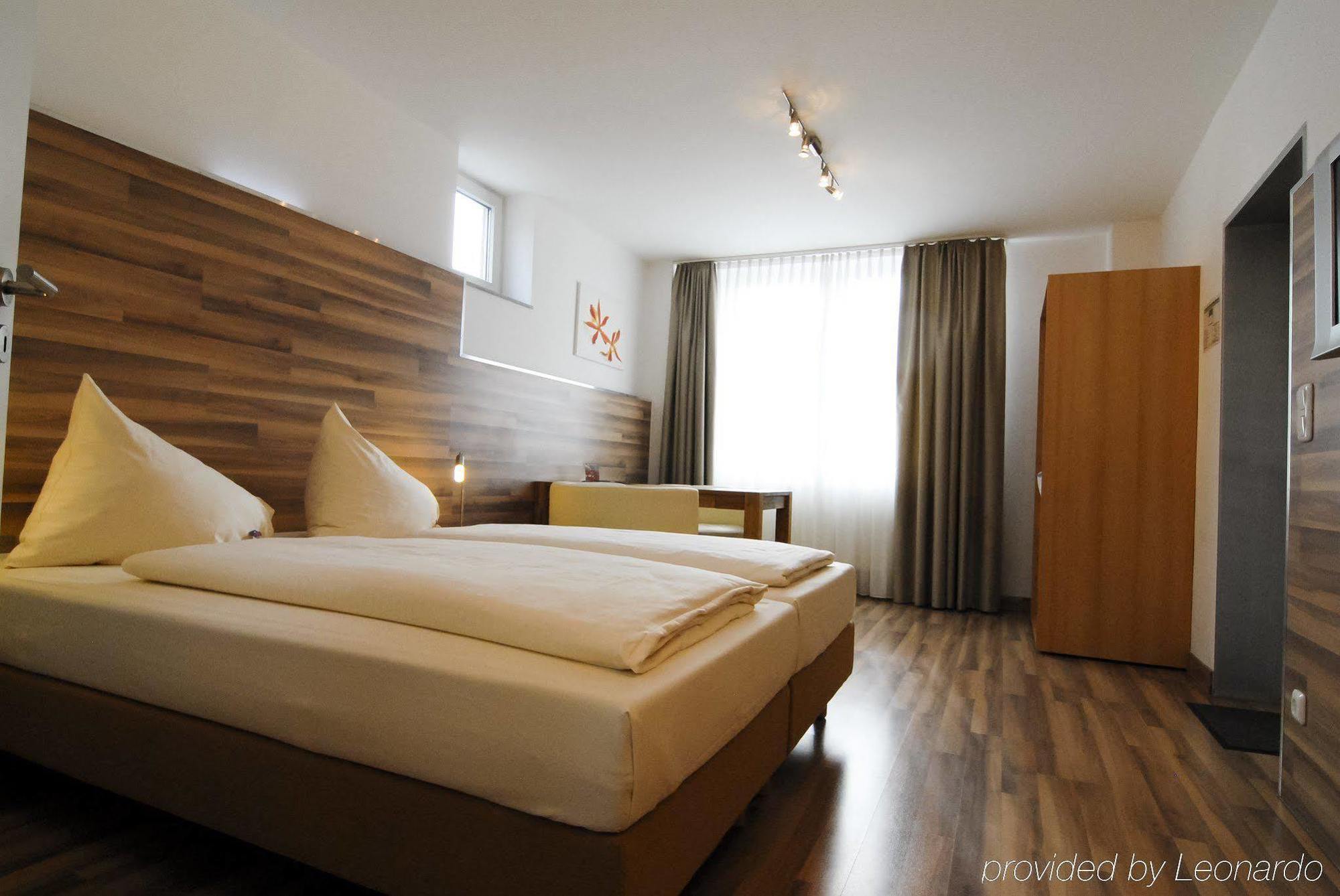 Petul Apart Hotel Residenz Essen Dış mekan fotoğraf